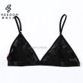 Lingerie Sexy Hot Cotton Women Decorative Flower Open Sexi Image For Sex Lady Photo Embroidery Girl Underwear